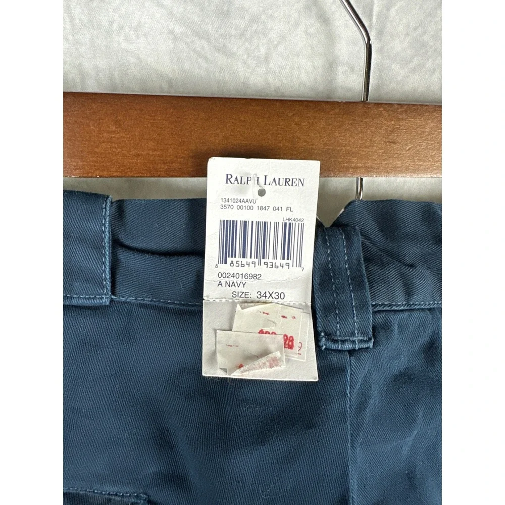 Polo Ralph Lauren polo ralph